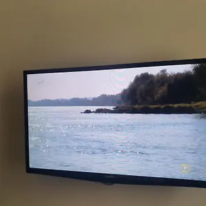 Varalja 부다페스트