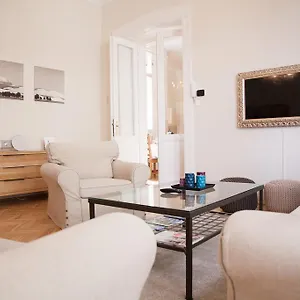 City Apartment Budapest Budapest
