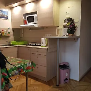 Valentina Budapeşte
