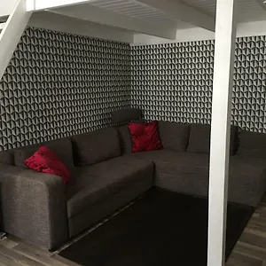 Kalman Budapest