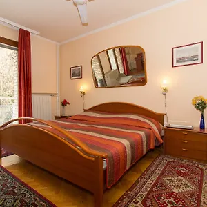 Budavar Budapeszt